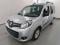 preview Renault Kangoo #0