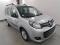 preview Renault Kangoo #1