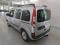 preview Renault Kangoo #2