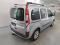 preview Renault Kangoo #3