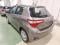 preview Toyota Yaris #2