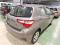preview Toyota Yaris #3