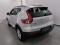 preview Volvo XC40 #2