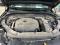 preview Volvo XC60 #5