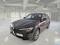 preview Alfa Romeo Stelvio #0