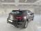 preview Alfa Romeo Stelvio #1