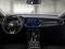 preview Alfa Romeo Stelvio #2