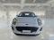 preview Ford Puma #5