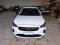 preview Opel Corsa #5