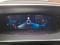 preview Peugeot 208 #3
