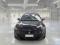preview Peugeot 208 #5