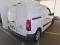 preview Citroen Berlingo #2