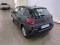 preview Citroen C3 #1