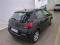 preview Citroen C3 #2