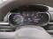 preview Citroen C3 #5