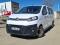 preview Citroen Jumpy #0