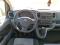 preview Citroen Jumpy #4