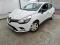 preview Renault Clio #0