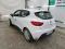 preview Renault Clio #1