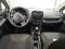 preview Renault Clio #4