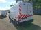 preview Renault Master #1
