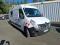 preview Renault Master #3