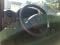 preview Renault Master #4