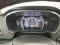 preview Renault Megane #5