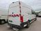 preview Volkswagen Crafter #2
