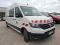 preview Volkswagen Crafter #3