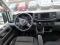 preview Volkswagen Crafter #4