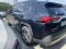 preview Toyota RAV 4 #2