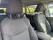 preview Toyota RAV 4 #4