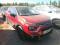 preview Citroen C3 #1