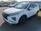 preview Mitsubishi Eclipse Cross #5