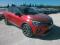 preview Renault Captur #1