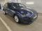 preview Audi A3 #1