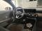 preview Mercedes CLA 180 Shooting Brake #4