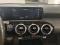 preview Mercedes CLA 180 Shooting Brake #5