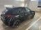 preview Opel Corsa #3
