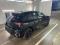 preview Opel Corsa #3