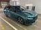 preview Peugeot 308 #1