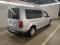 preview Volkswagen Caddy #3