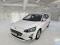 preview Ford Focus #0