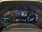 preview Ford Focus #3