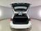 preview Ford Focus #4