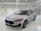 preview Ford Focus #0