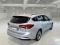 preview Ford Focus #1