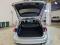 preview Ford Focus #4