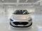 preview Ford Focus #5
